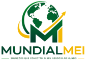 Logo Rede Ideia