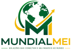 Logo-Header